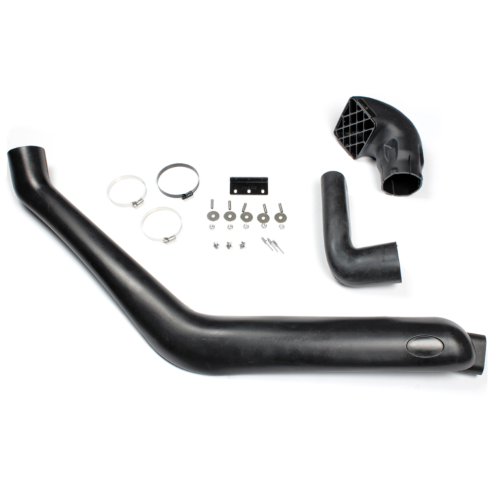 Air Intake Snorkel Toyota 167 Series